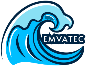 emvatec-high-resolution-logo-transparent